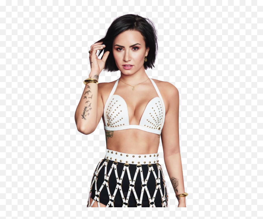 Demi Lovato Png Tumblr 3 Image - Png Demi Lovato,Demi Lovato Png