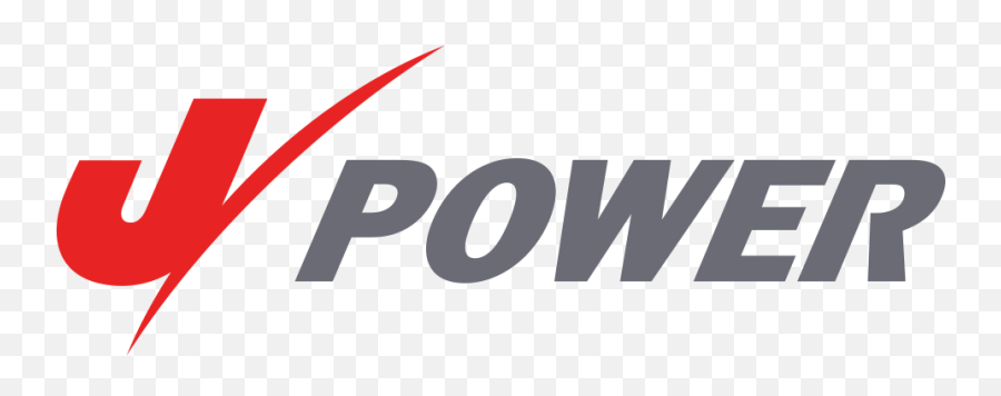 J - J Power Logo Png,J Logo