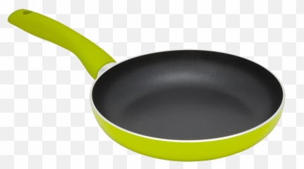 Download Frying Pan Png Image For Free - Frying Pan Clipart Png,Pan Png