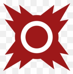 Logo Sith Icon - London Underground Png,Sith Png
