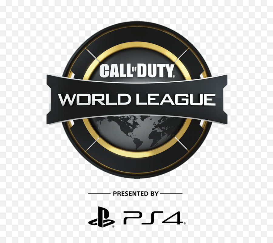 Download Call Of Duty Black Ops 4 Will - Call Of Duty Black Ops Png,Black Ops 4 Logo Png