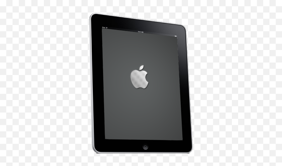Download Apple Ipad Png Image 31467 For Designing Projects - Ipad Icon Transparent Apple,Ipad Transparent
