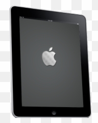 Download Apple Ipad Png Image 31467 For Designing Projects - Icon Transparent
