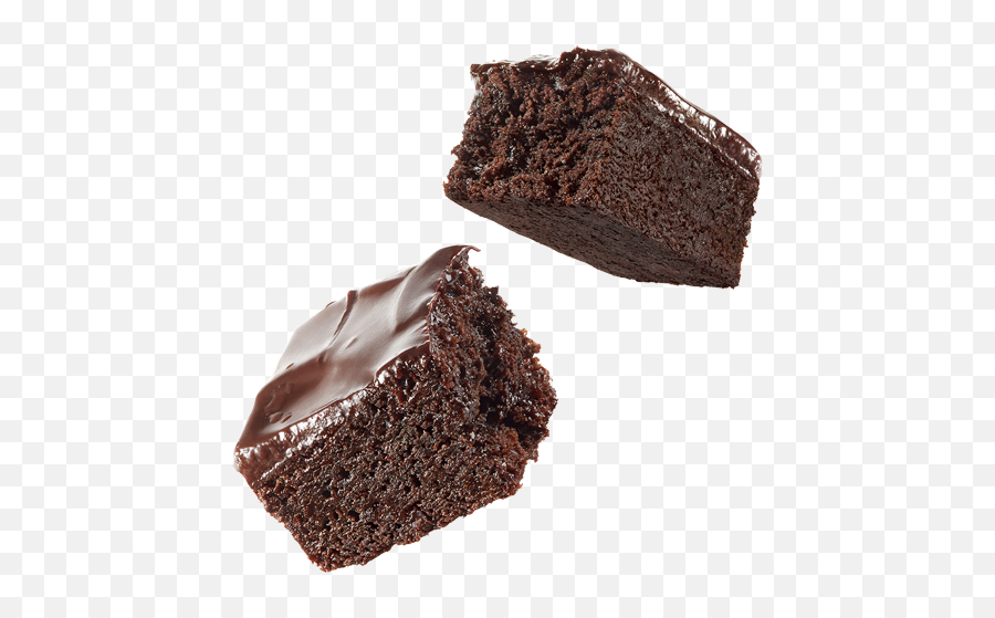 Download Free Png Brownie - Brownie Mcdonalds,Brownie Png