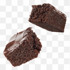 Download Free Png Brownie - Brownie Mcdonalds,Brownie Png