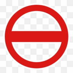 Emoji - Los Angeles Urban League Logo Png,No Emoji Png
