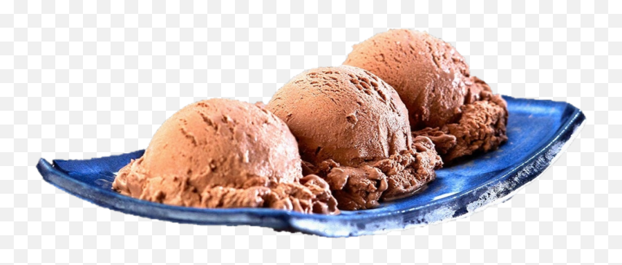 Download Vegan Ice Cream Sundae Png Image With No Background - Transparent Vegan Ice Cream,Ice Cream Sundae Png