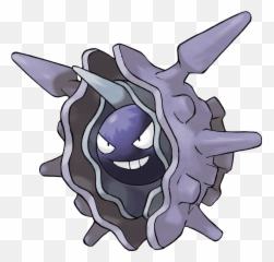 Pokémon Go Databases - Water And Ice Type Pokemon Png,Gastly Png