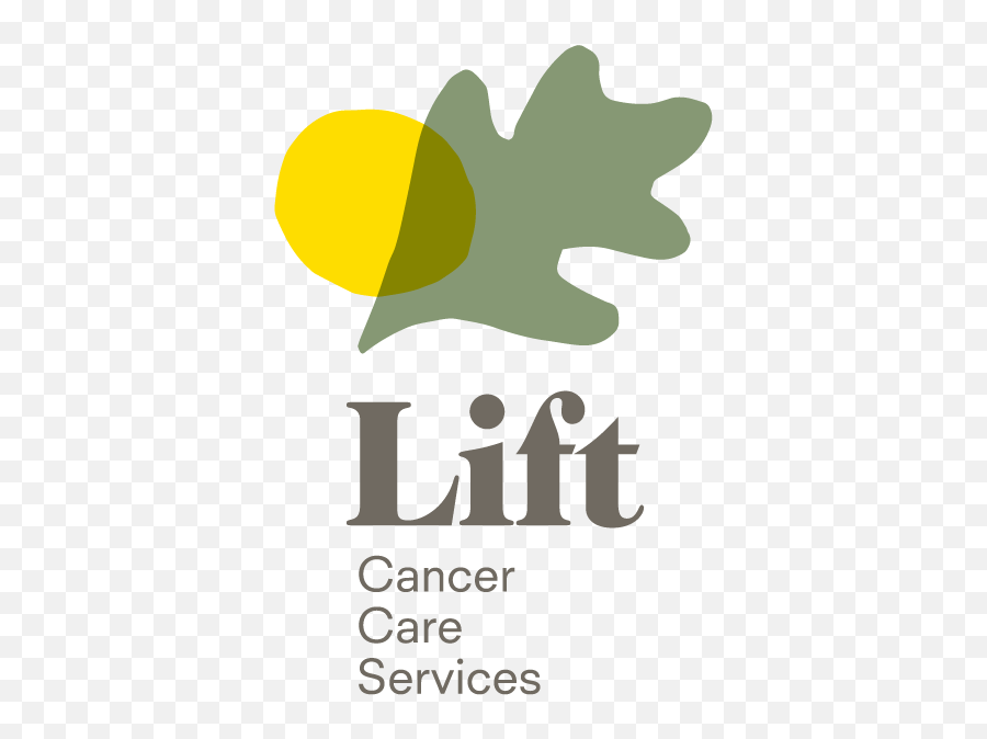 Lift Cancer Care Services - Poster Png,Cancer Png