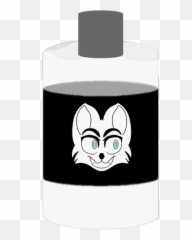 Download Hd Lube Loading Bar - Cartoon Transparent PNG Image