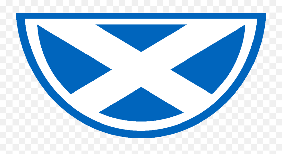 Scotland Bunting - Patriot Buntings Emblem Png,Bunting Png