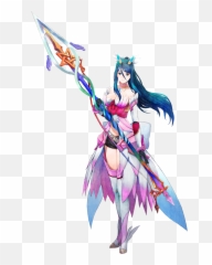 Tsubasa Oribe - Fire Emblem Wiki Fire Emblem Tokyo Mirage Sessions Characters Png,Carnage Png
