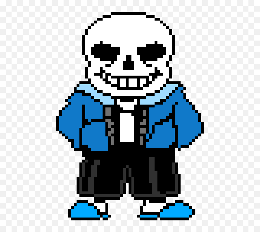 Download Sans Bad Time Eye Hd Png - Uokplrs Undertale Sans Pixel,Time Png