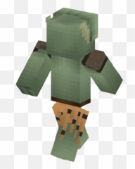 Ogre Hd Skin Minecraft Skins - Wood Png,Ogre Png