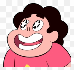 Steven Universe Png 6 Image - Steven Universe Steven Happy,Steven Universe Png