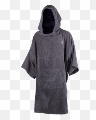 Download Starboard Poncho - Full Size Png Image Pngkit Surfing,Poncho Png