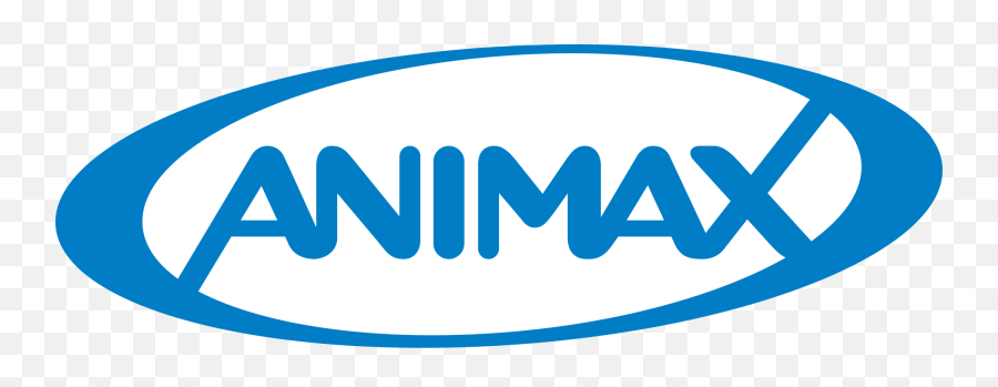 Download Animax Premieres U0027snow White With The Red Hairu0027 And - Animax Logo Png,Snow White Logo