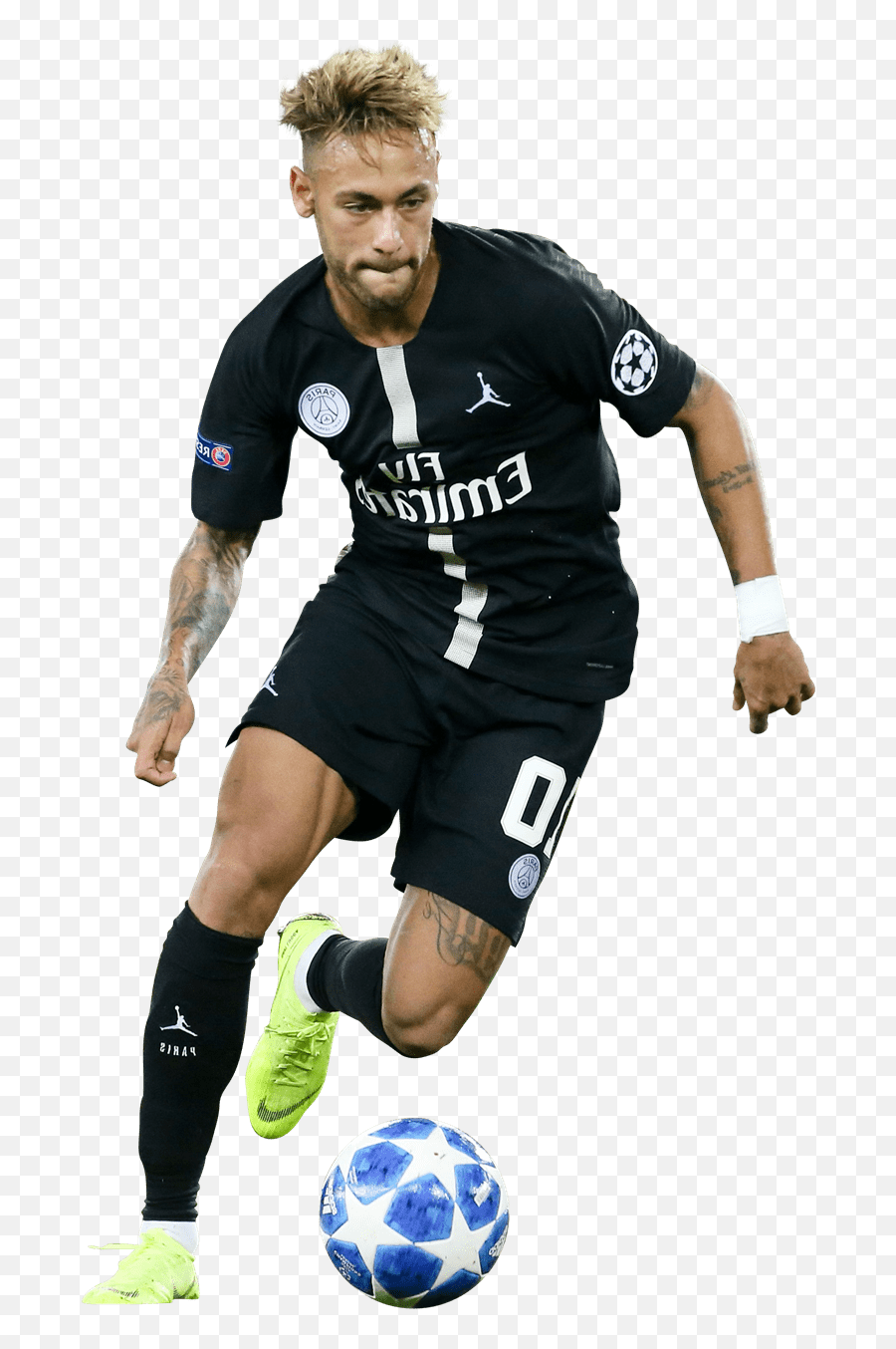 Download Neymar Png Transparent Background Image For Free - Football Player,Neymar Png