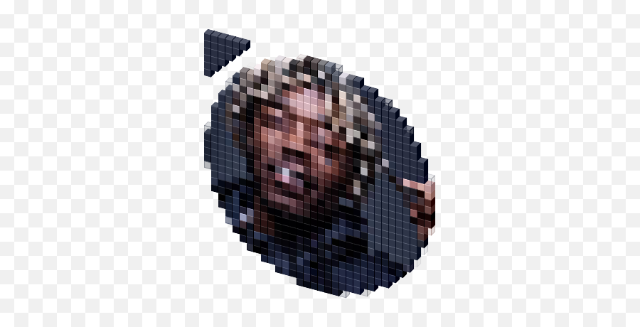 Lil Uzi Vert Cursor - Club Penguin Favicon Png,Lil Uzi Vert Png