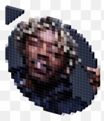 Lil Uzi Vert Cursor - Club Penguin Favicon Png,Lil Uzi Vert Png