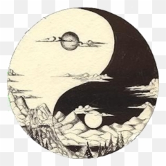 Watch Yang Style Short Form - First Third demonstrated by Yin Art Nature png