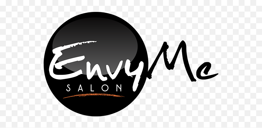 Hair Salon Logo Design - Hair Salon Png,Hair Stylist Logo