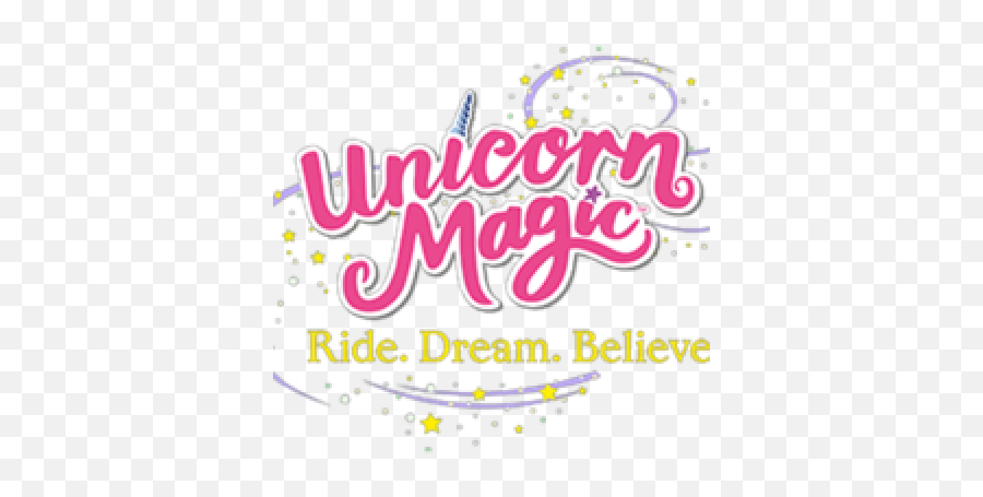Unicorn Png And Vectors For Free Download - Dlpngcom Calligraphy,Cute Unicorn Png
