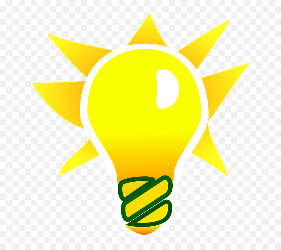 Download Light Bulb Clipart Logo - Light Bulb Clip Art Light Bulb Clip Art Png,Light Bulb Clip Art Png