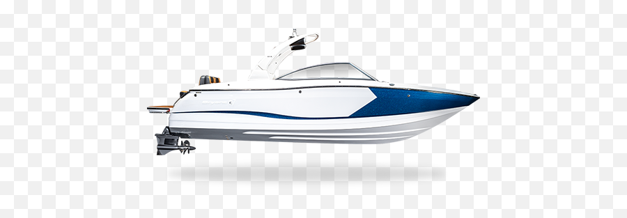 Bryant Boats - Bryant Boats Png,Boat Transparent