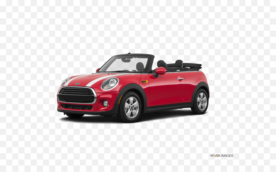 2019 Mini Cooper Convertible Review Dealer Near Alanta Ga - 2017 Mini Cooper 2 Door Png,Mini Cooper Png