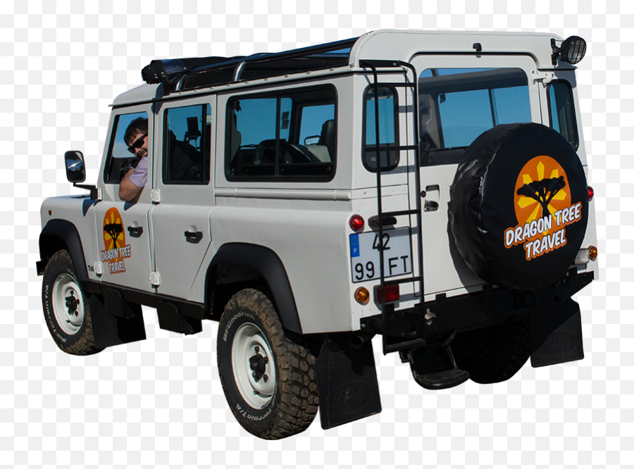 Jeep Safari - Safari Jeep Png Transparent Cartoon Jingfm Safari Jeep Png,Jeep Png