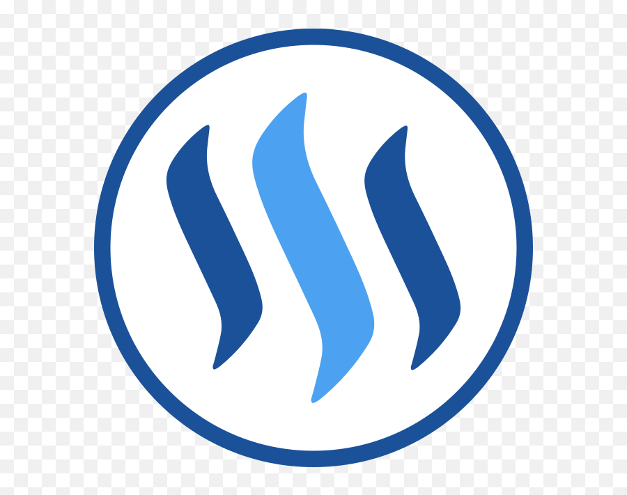 Steem Dollars Are Going For 322 - Steem Dollars Png,One Dollar Png