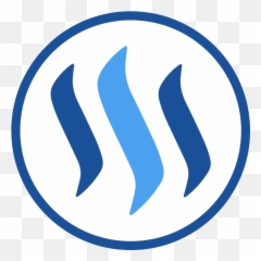 Steem Dollars Are Going For 322 - Steem Dollars Png,One Dollar Png