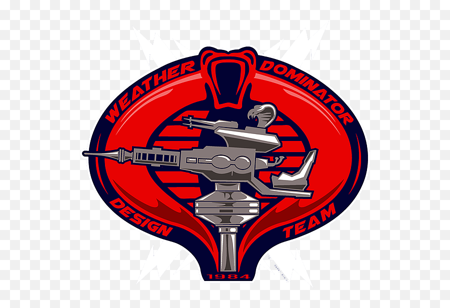 Gi Joe Cobra Beach Towel - Weather Dominator Png,Gi Joe Logo