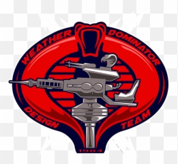 Gi Joe Cobra Beach Towel - Weather Dominator Png,Gi Joe Logo