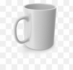 Mug Background Png