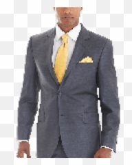 Download Justin Bieber Clipart Suit Png - Png Image Transparent Background In Suit,Tuxedo Png