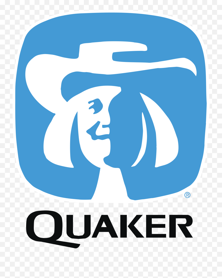 Quaker Logo Png Transparent U0026 Svg Vector - Freebie Supply Quaker Logo Saul Bass,Cubic Logos