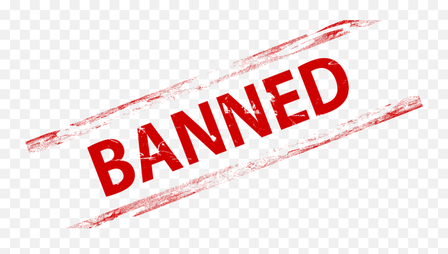 Banned Stamp Png - Helge Scherlundu0027s Elearning News Bill Cocaine Banned,Paid Stamp Png