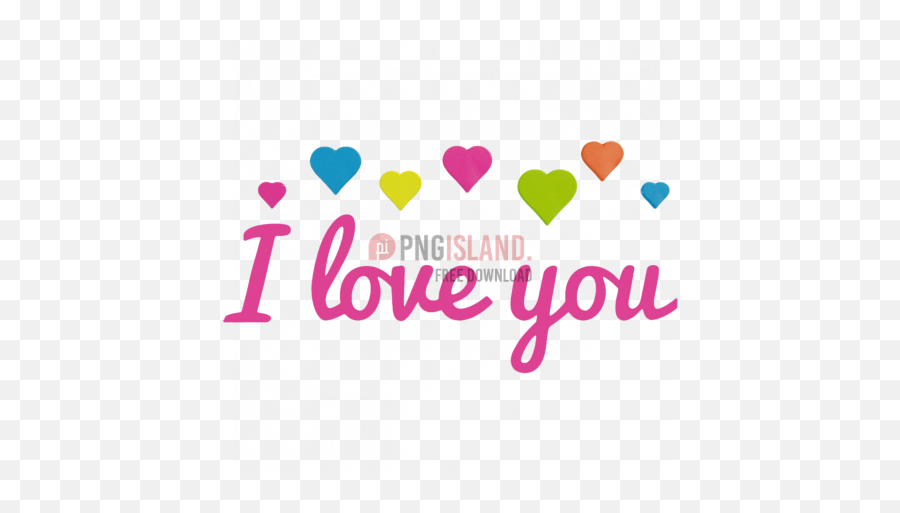 I Love You Bl Png Image With Transparent Background - Photo Girly,Love You Png