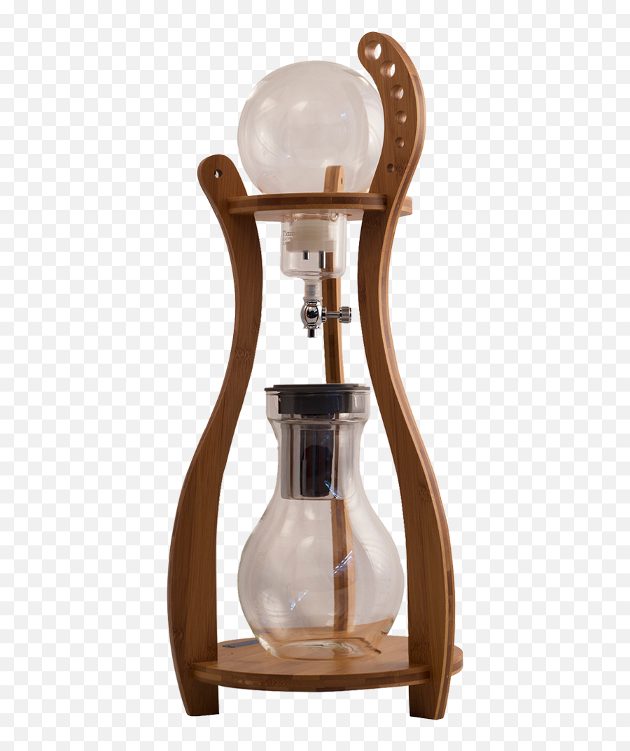 Ti Amo - Hg6333 Bamboo U2014 Cottlecoffee Tiamo Cold Drip Png,Bamboo Png