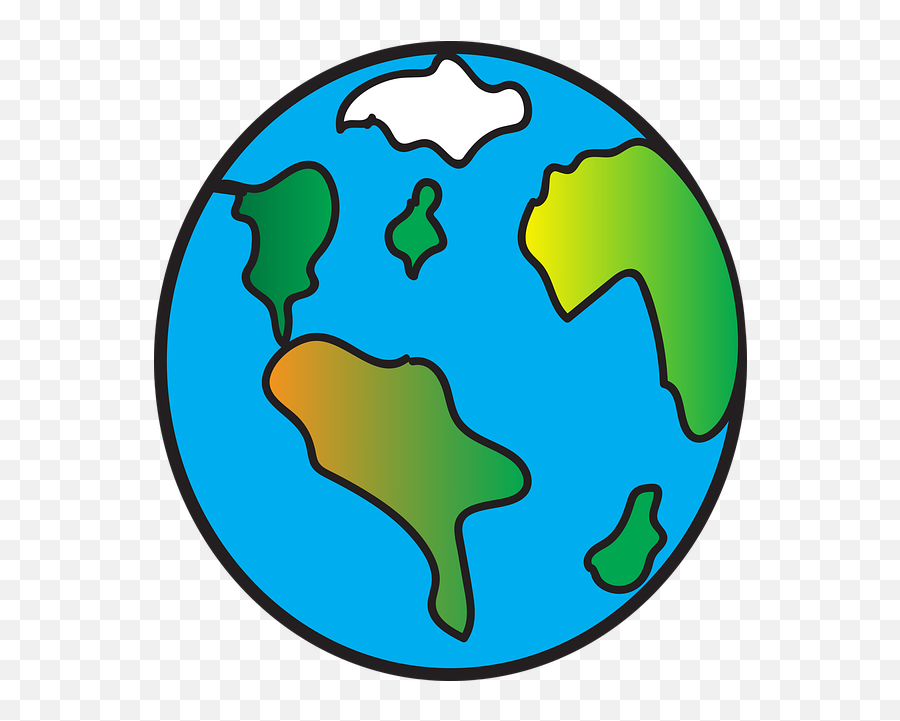 Free Photo Planet Globe World Map Global Earth Geography - Vertical Png,Earth Map Png