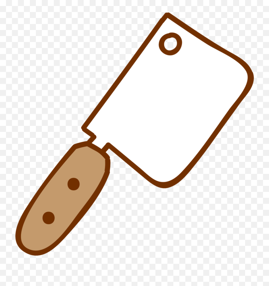 Free Knife Png With Transparent Background - Horizontal,Knife Transparent Background