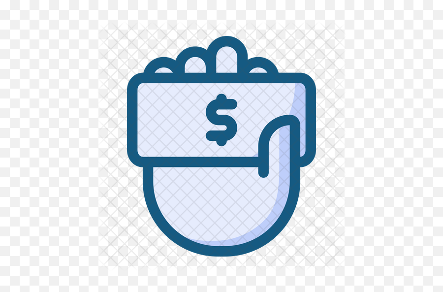 Cash Icon - Language Png,Cash Sign Png