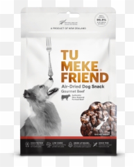 Gourmet Beef U2014 Tu Meke Friend Png