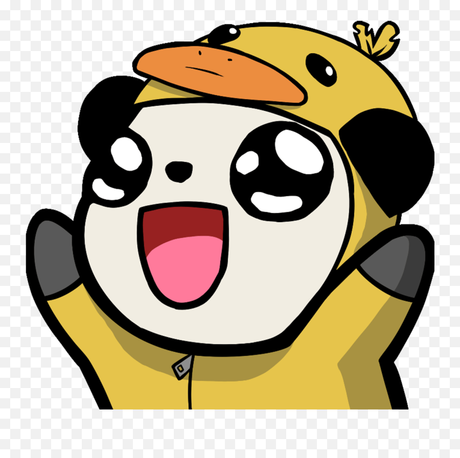 Emoji Directory Discord Street - Happy Panda Emoji Discord Png,Discord Emojis Png