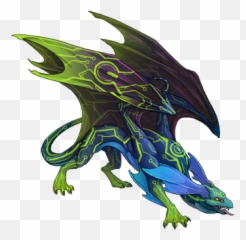 Persephone Vs Hades Visual Comparison Tables - Animal Inspired Dragons Png,Hades Png