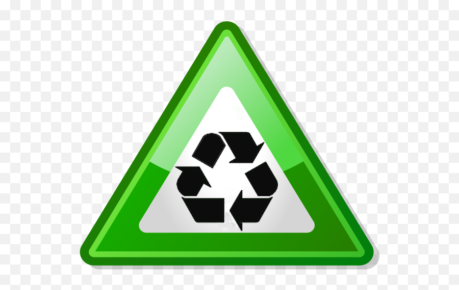 Filenuvola Apps Important Recyclepng - Wikimedia Commons Save The Environment Kill Yourself,Recycle Png