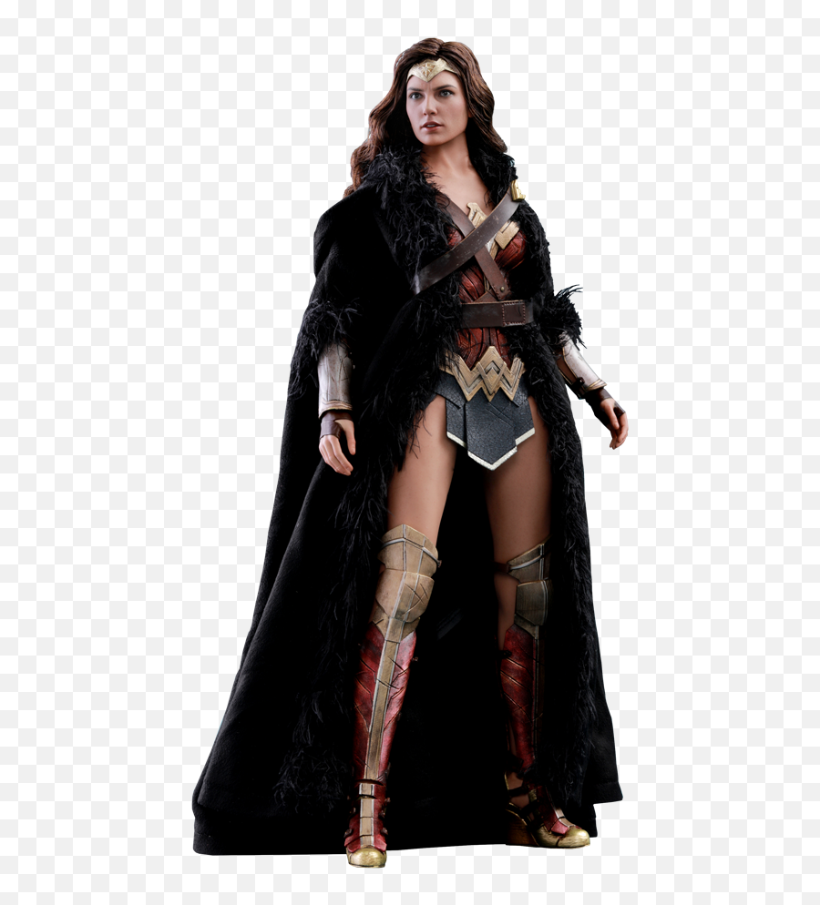 Png4all - Free Wonder Woman Image For Download Hot Toys Wonder Woman Justice League Deluxe Png,Wonderwoman Png