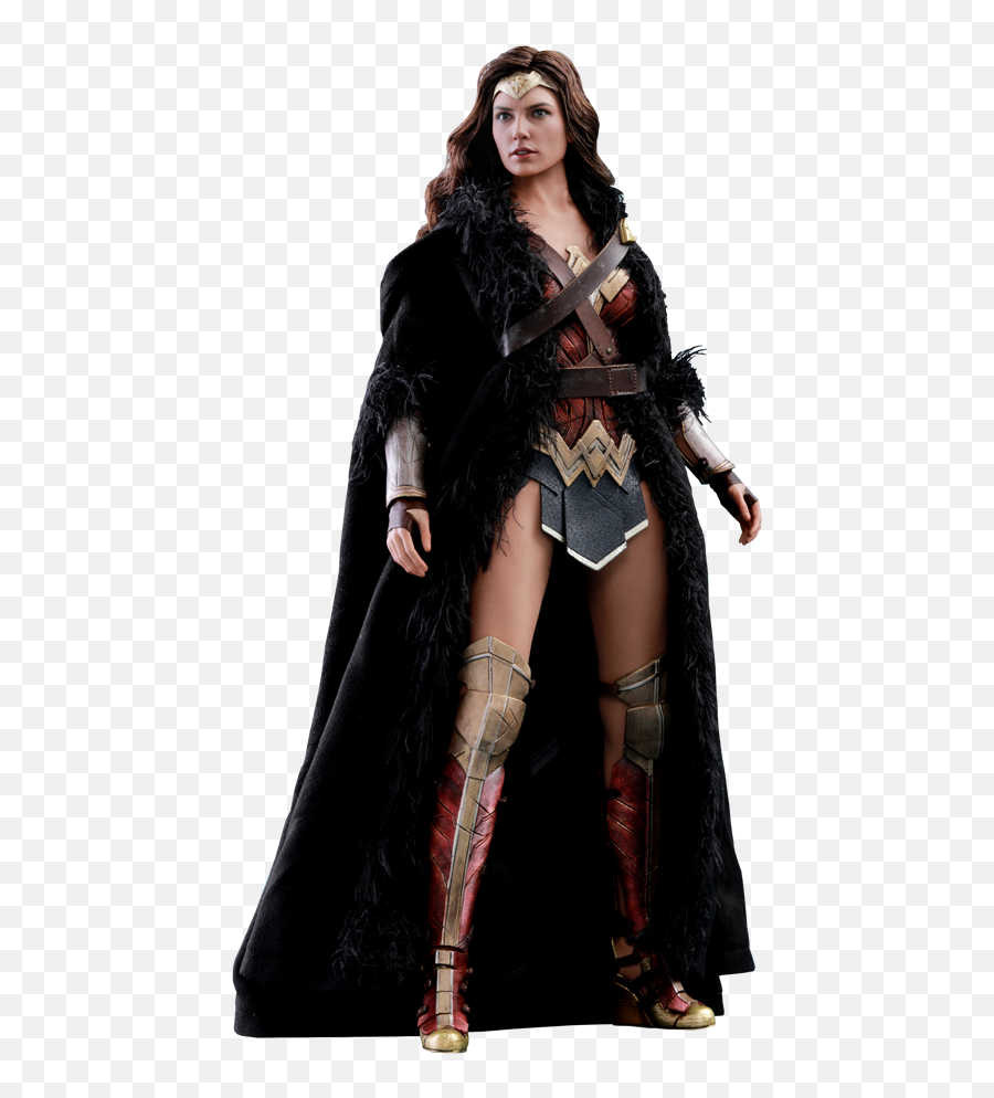 Png4all - Free Wonder Woman Image For Download Hot Toys Wonder Woman Justice League Deluxe Png,Wonderwoman Png Png4all - Free Wonder Woman Image For Download Hot Toys Wonder Woman Justice League Deluxe Png,Wonderwoman Png